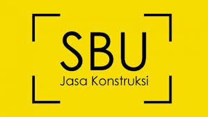 SBU
